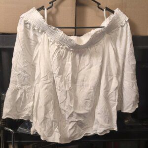 Cute, Comfy and possibly for sale soon